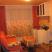 "JELE AND LUKA'S GUESTHOUSE", "STUDIO WITH LARGE TERRACE above", private accommodation in city Dubrovnik, Croatia